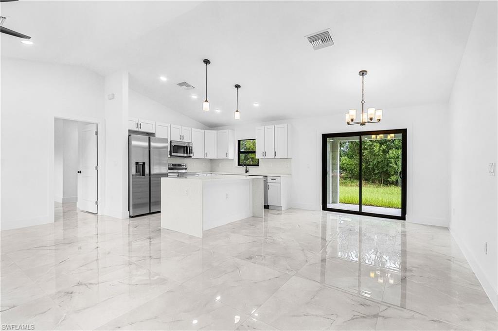 SOUTHWEST LEHIGH - Residential