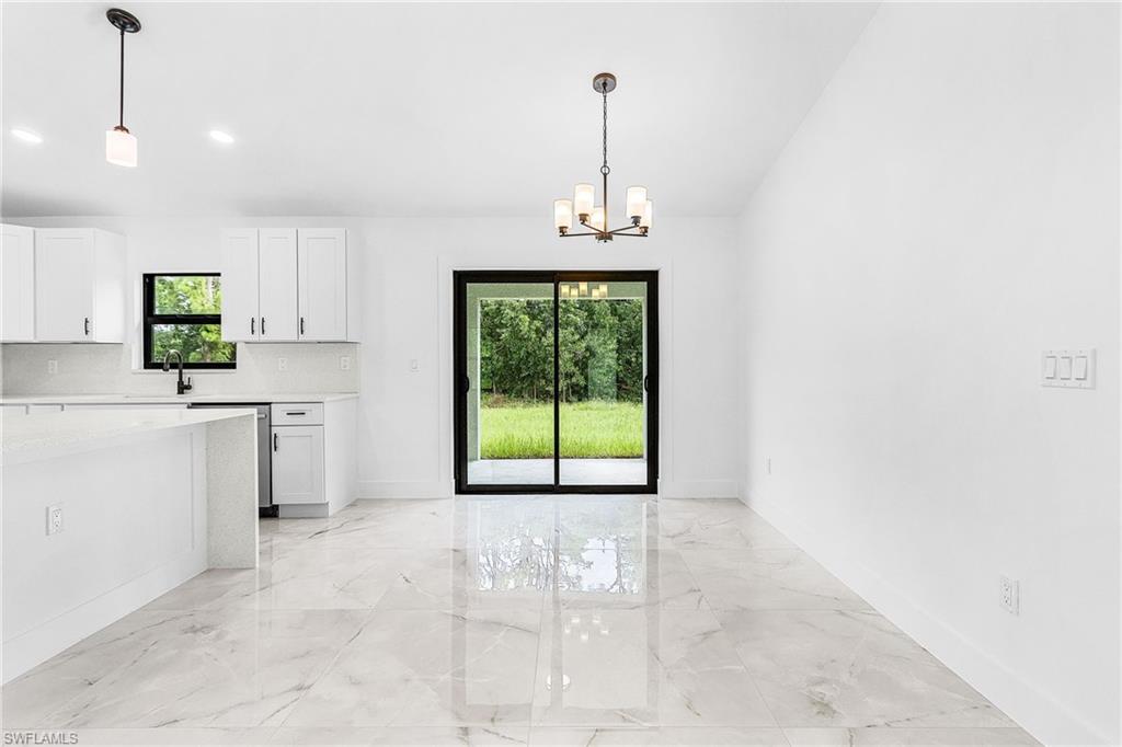 SOUTHWEST LEHIGH - Residential