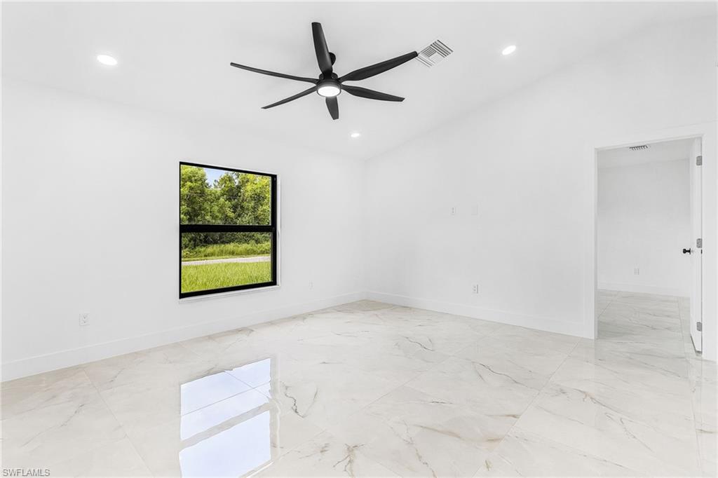 SOUTHWEST LEHIGH - Residential