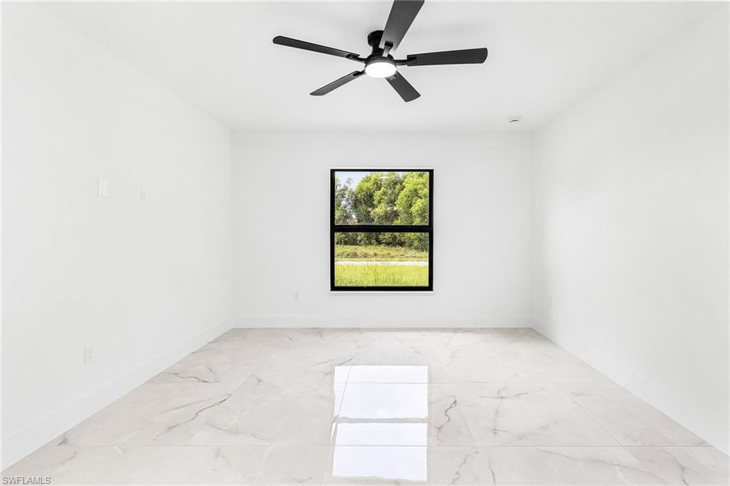 SOUTHWEST LEHIGH - Residential