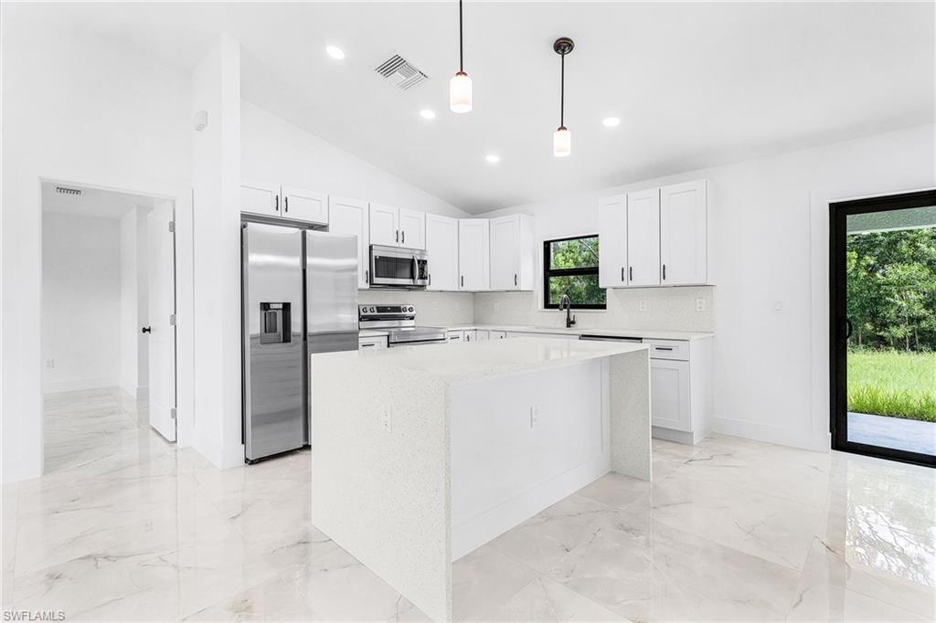 SOUTHWEST LEHIGH - Residential