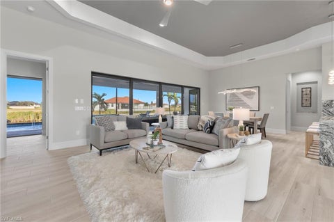 Featured picture for the property 223014593