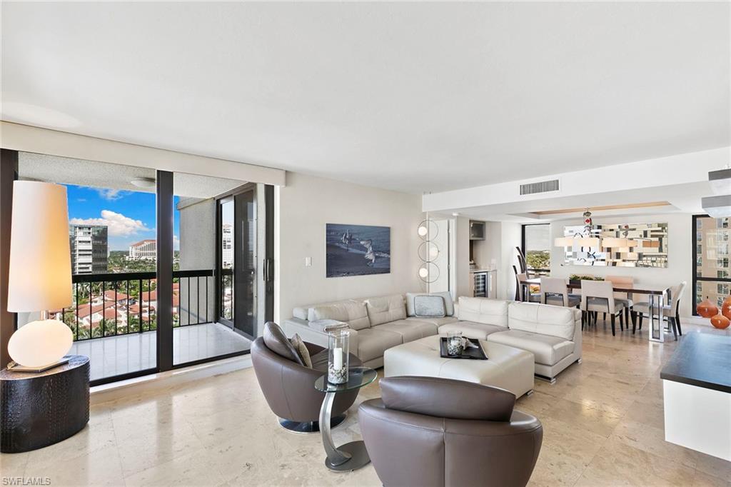 4551 Gulf Shore BLVD N 1400