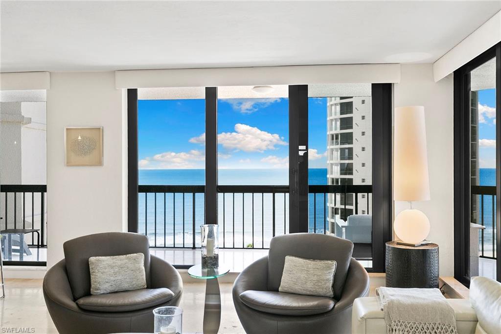 4551 Gulf Shore BLVD N 1400