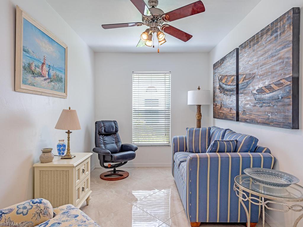 TANGLEWOOD - Residential