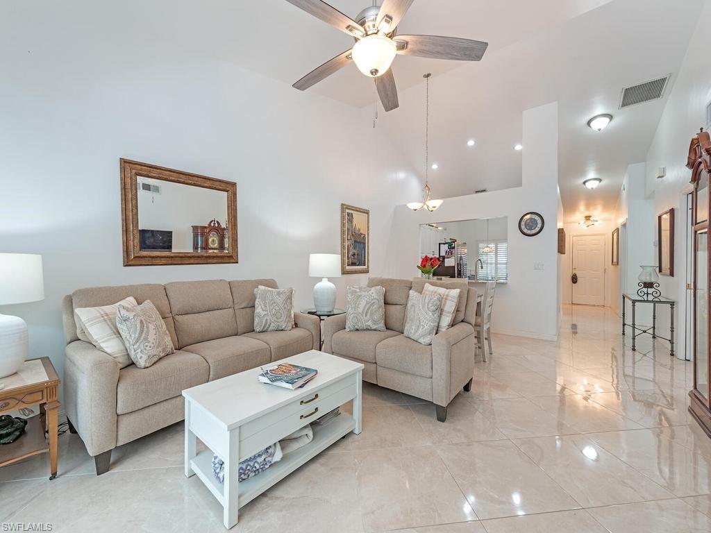 TANGLEWOOD - Residential