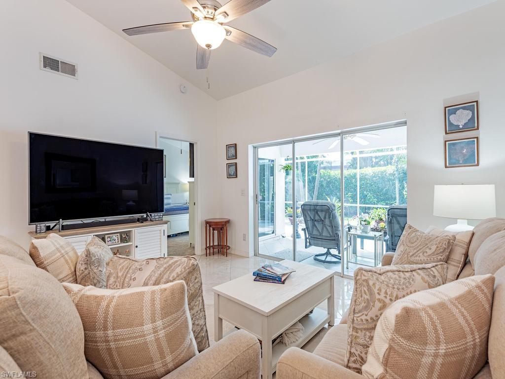 TANGLEWOOD - Residential