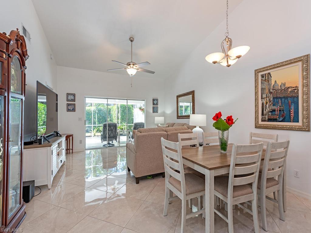 TANGLEWOOD - Residential