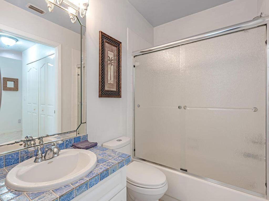 TANGLEWOOD - Residential