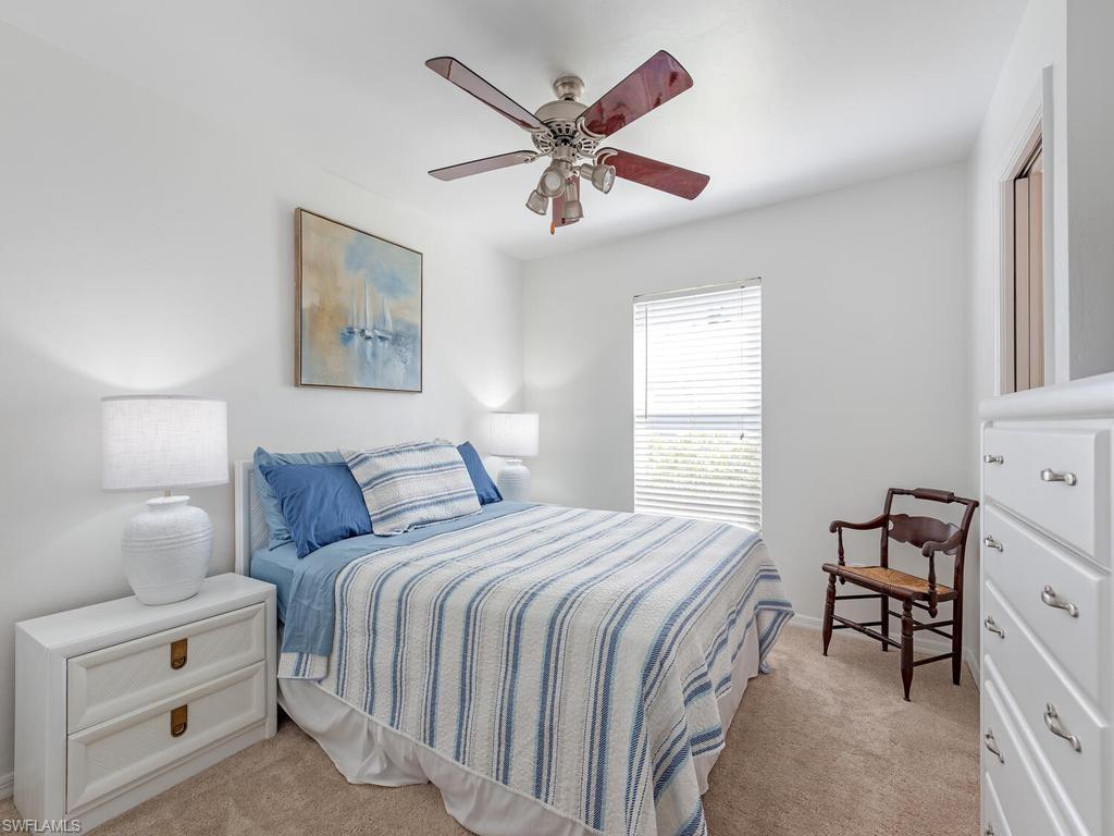 TANGLEWOOD - Residential