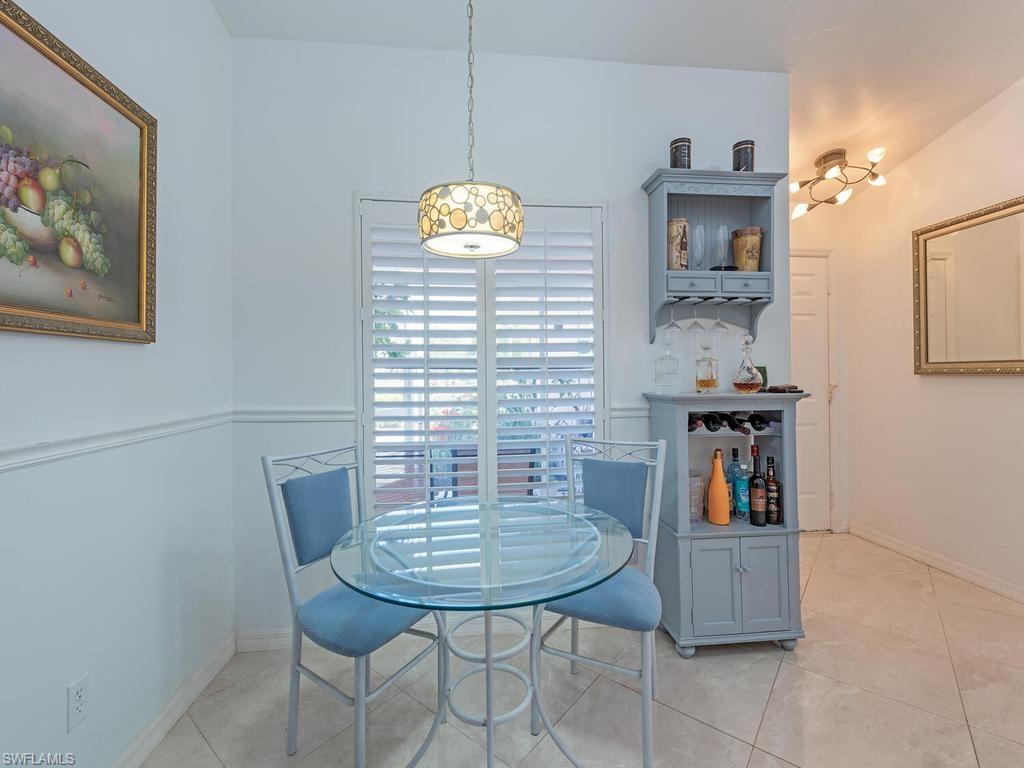 TANGLEWOOD - Residential