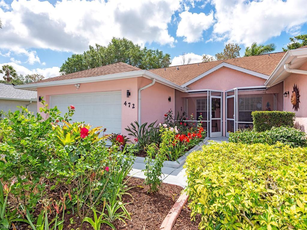 TANGLEWOOD - Residential