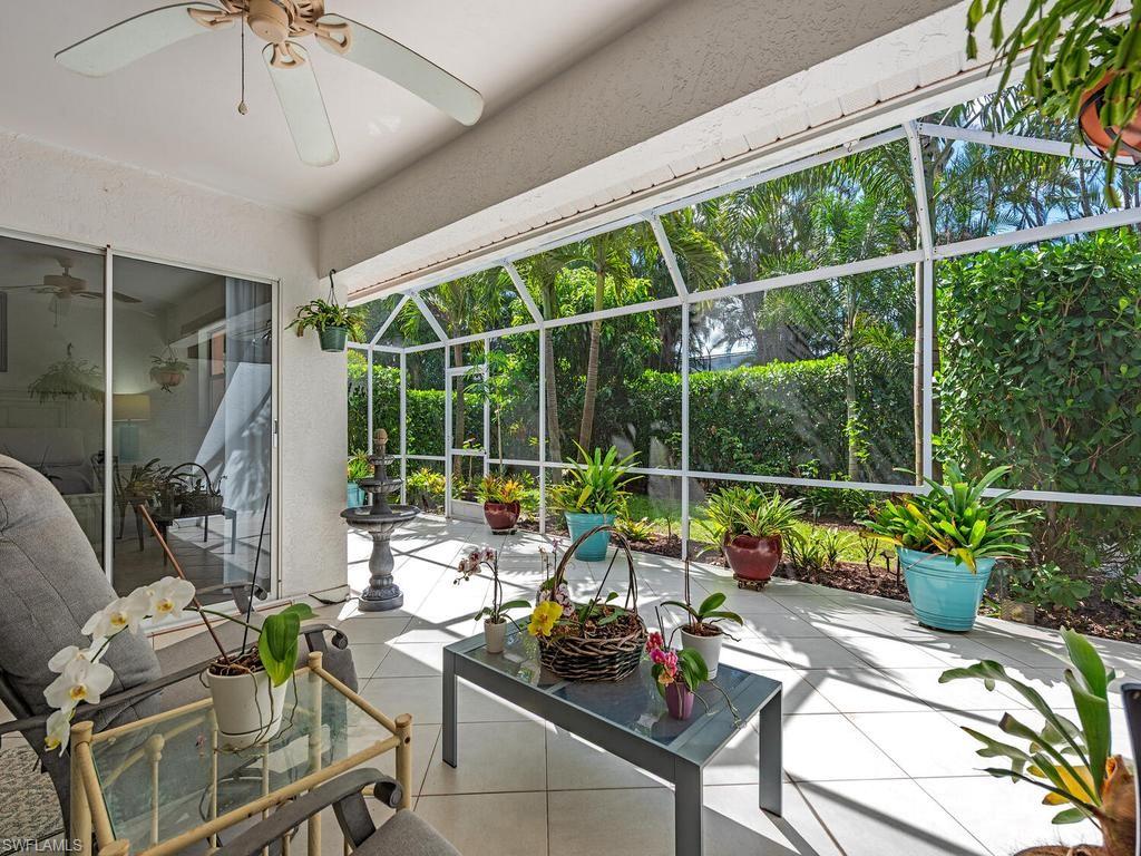 TANGLEWOOD - Residential