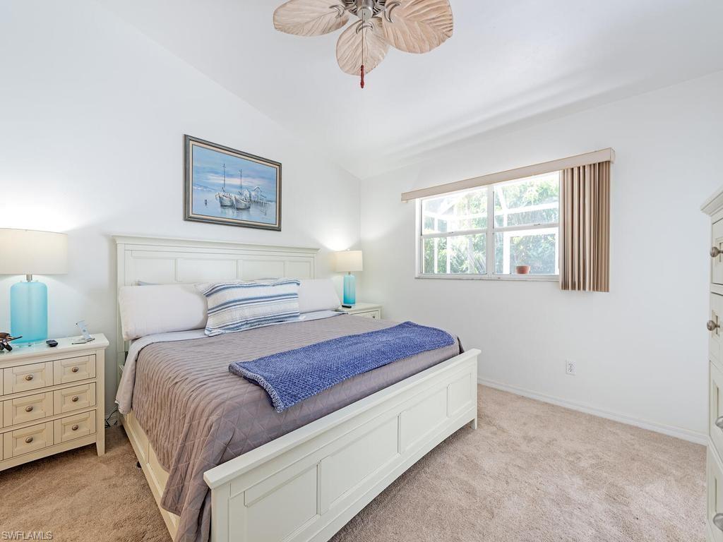 TANGLEWOOD - Residential