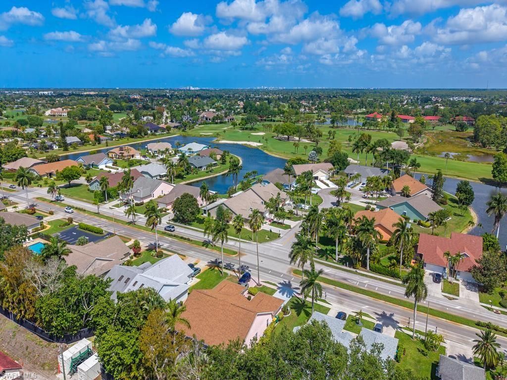 Photo of 472 Saint Andrews BLVD, NAPLES, FL 34113 (MLS # 226015911)