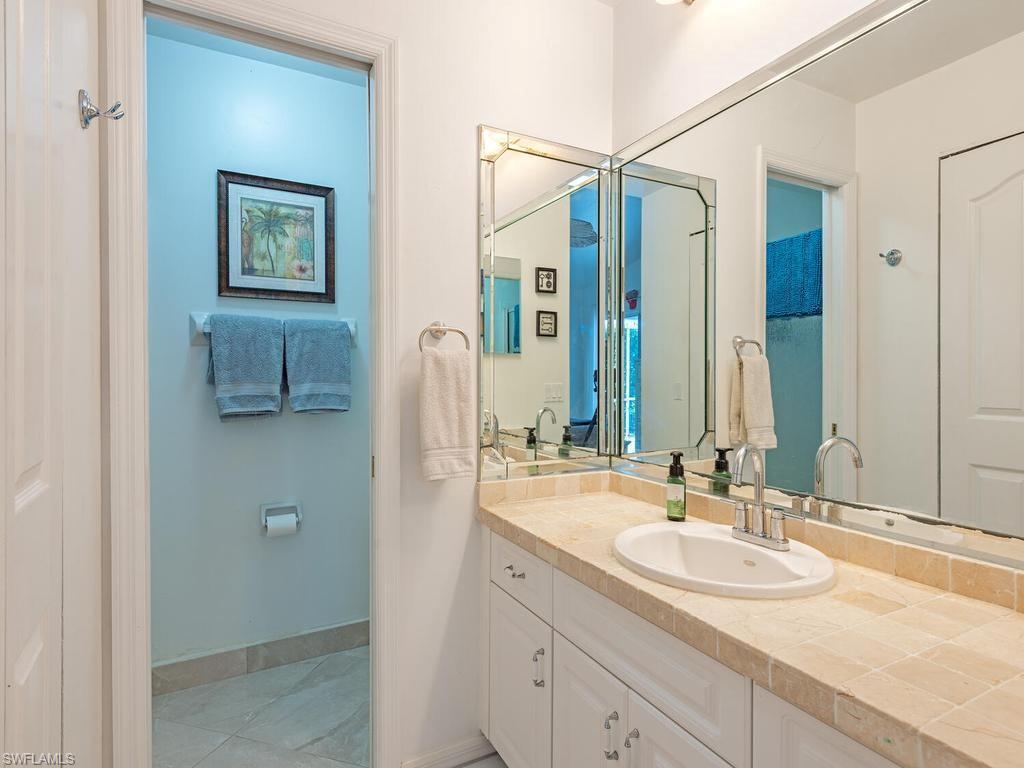 TANGLEWOOD - Residential