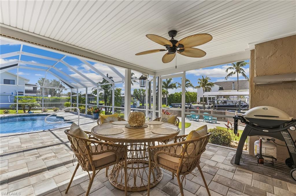 ISLAND PARK - Residential