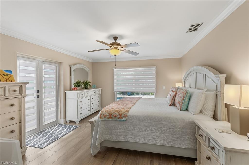 ISLAND PARK - Residential