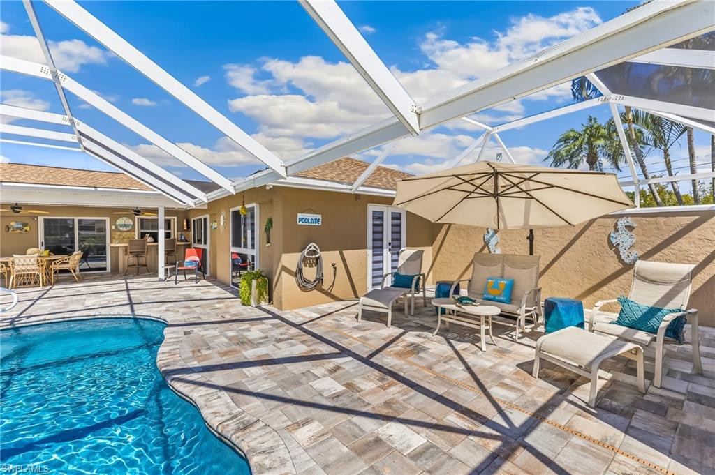 ISLAND PARK - Residential