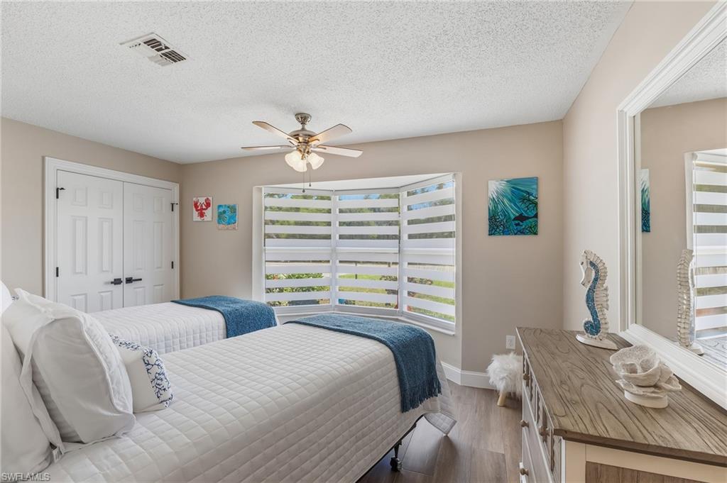 ISLAND PARK - Residential