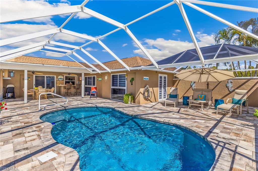 ISLAND PARK - Residential