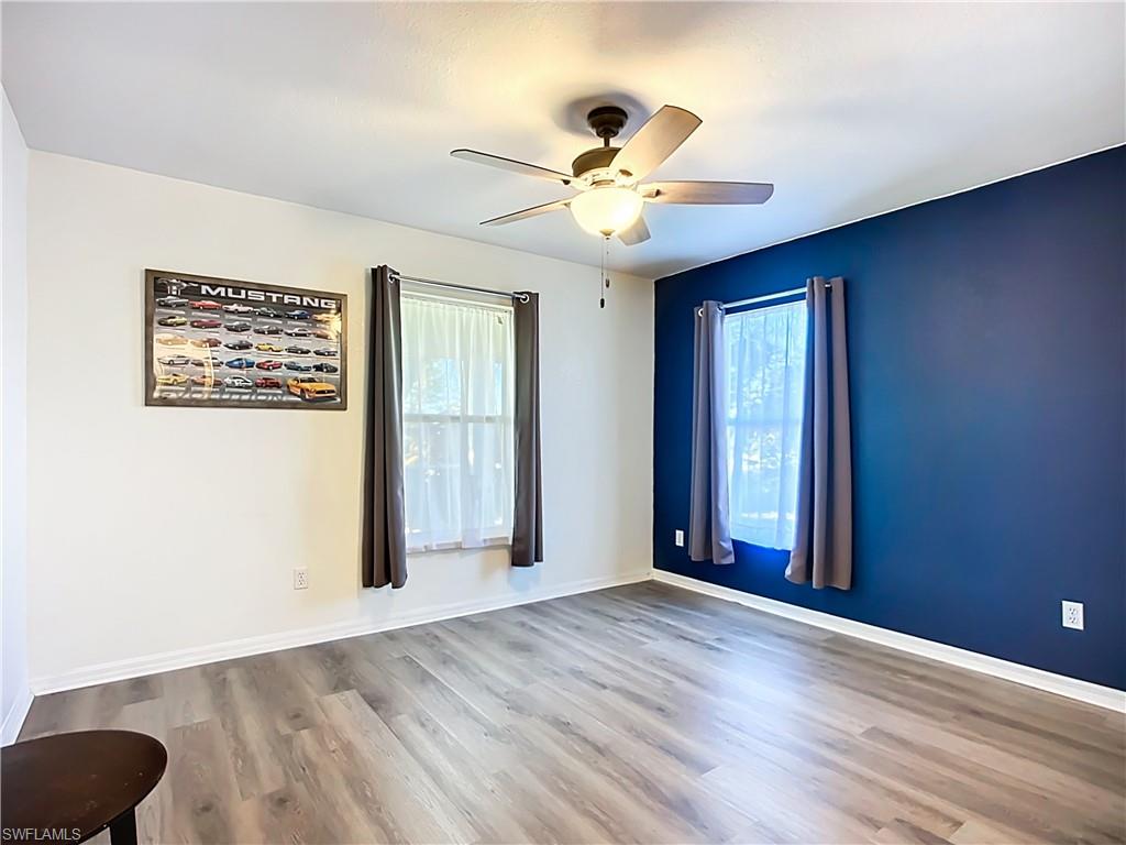 ORTONA - Residential