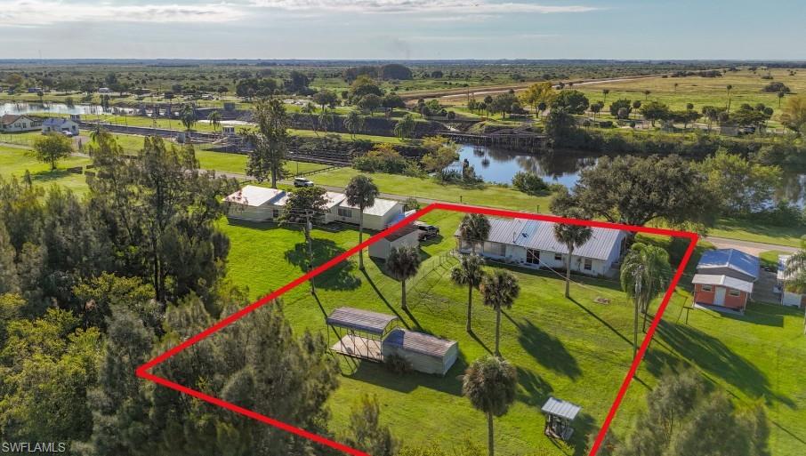 ORTONA - Residential