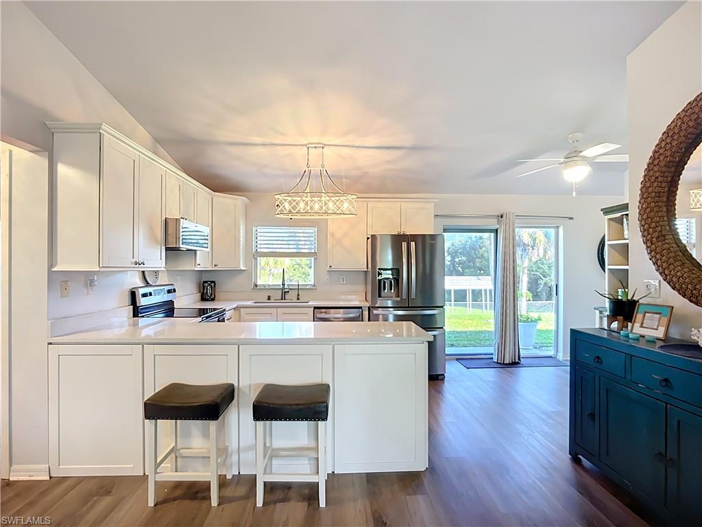 ORTONA - Residential