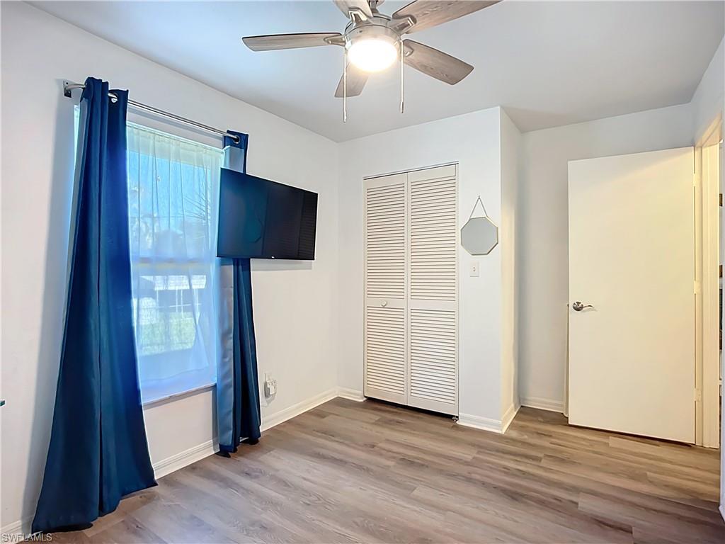 ORTONA - Residential