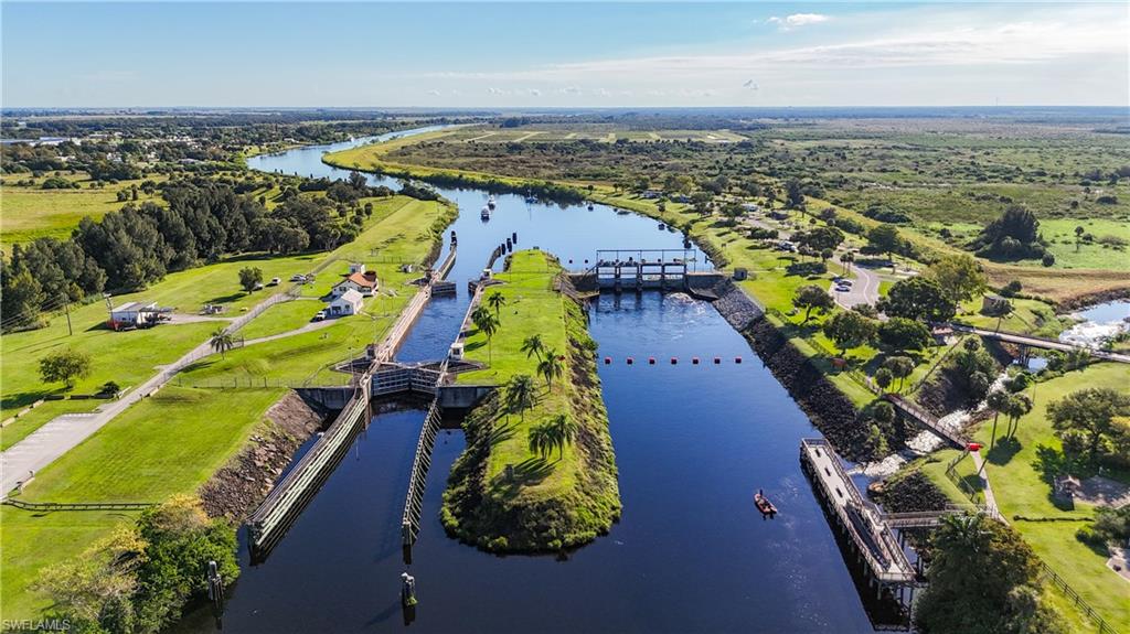 ORTONA - Residential