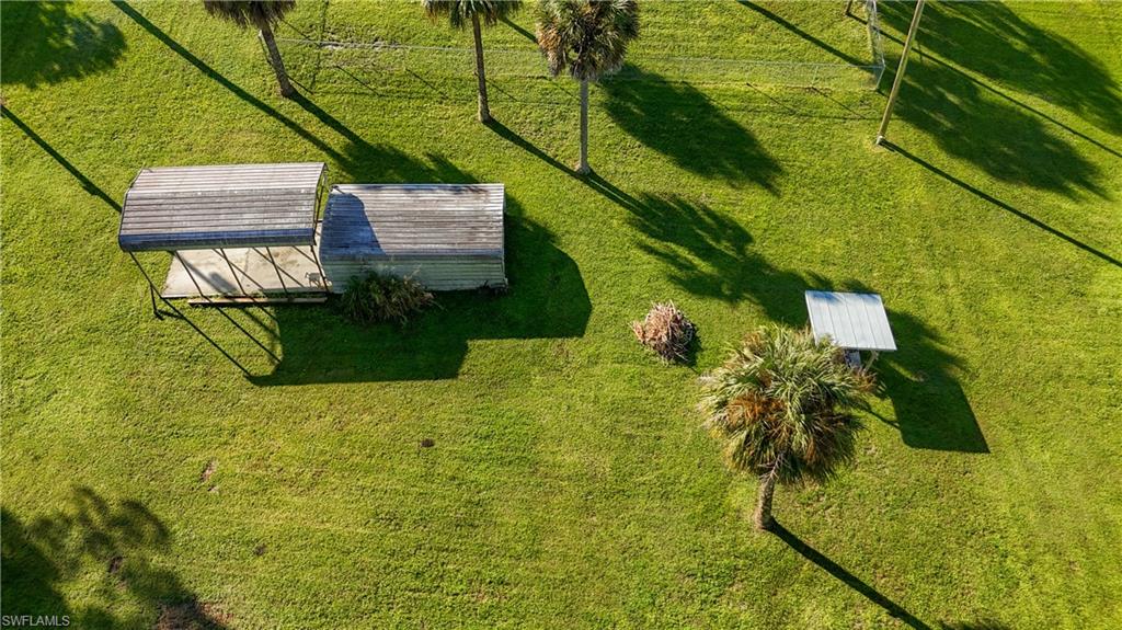 ORTONA - Residential