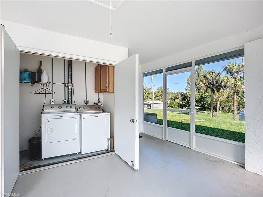 ORTONA - Residential