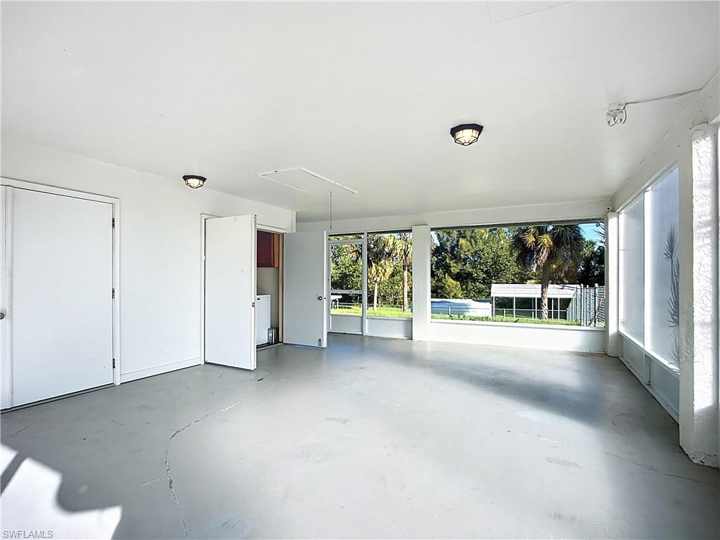 ORTONA - Residential