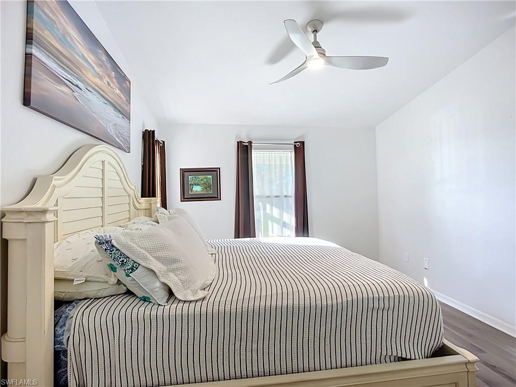 ORTONA - Residential