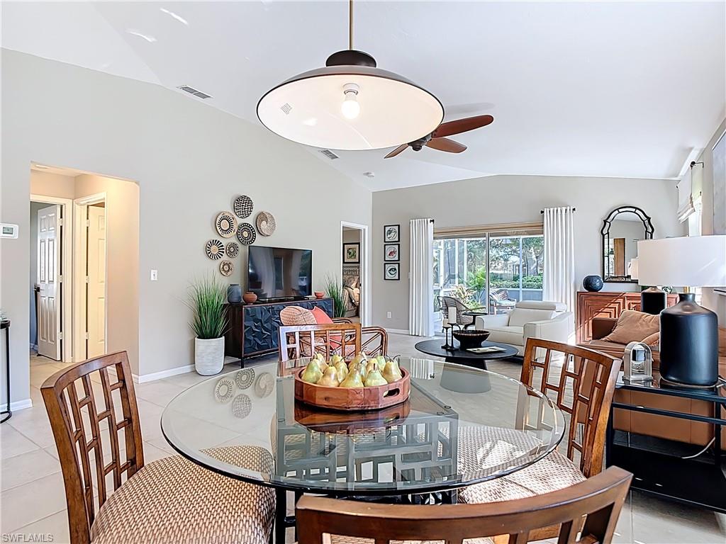 DEL VERA COUNTRY CLUB - Residential