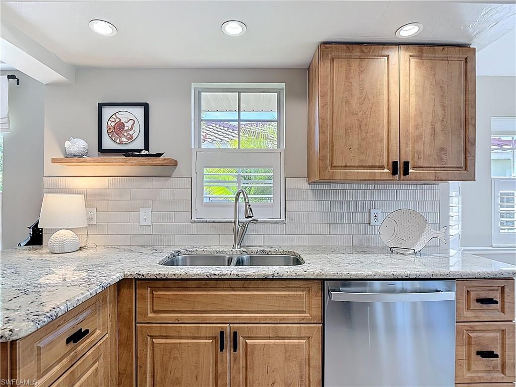 DEL VERA COUNTRY CLUB - Residential