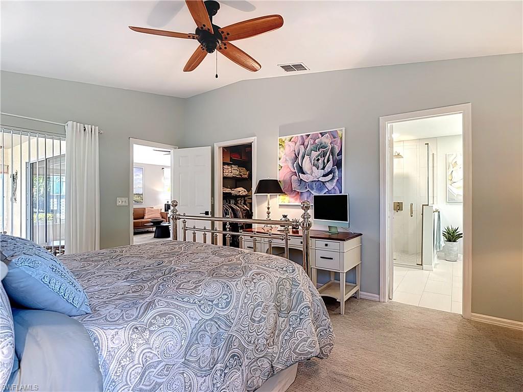 DEL VERA COUNTRY CLUB - Residential