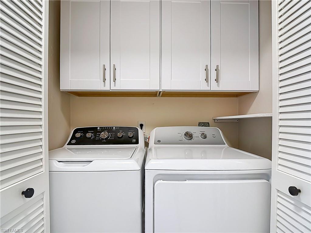 DEL VERA COUNTRY CLUB - Residential