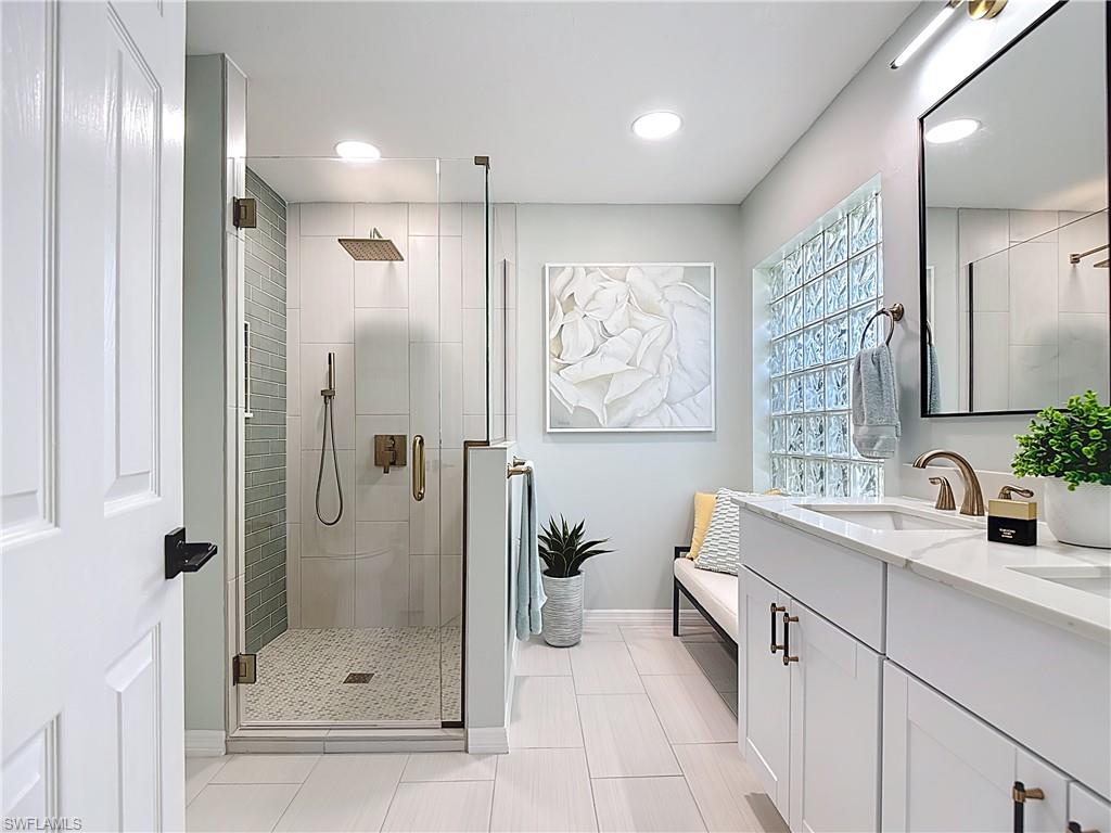 DEL VERA COUNTRY CLUB - Residential