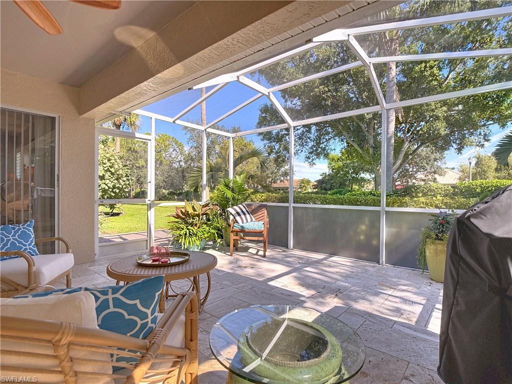 DEL VERA COUNTRY CLUB - Residential