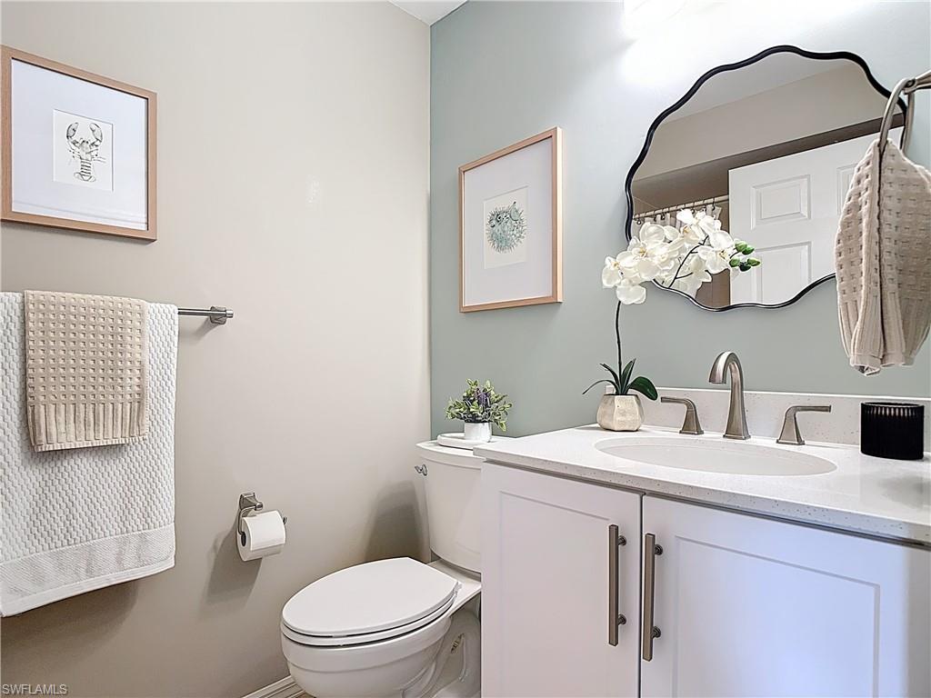 DEL VERA COUNTRY CLUB - Residential