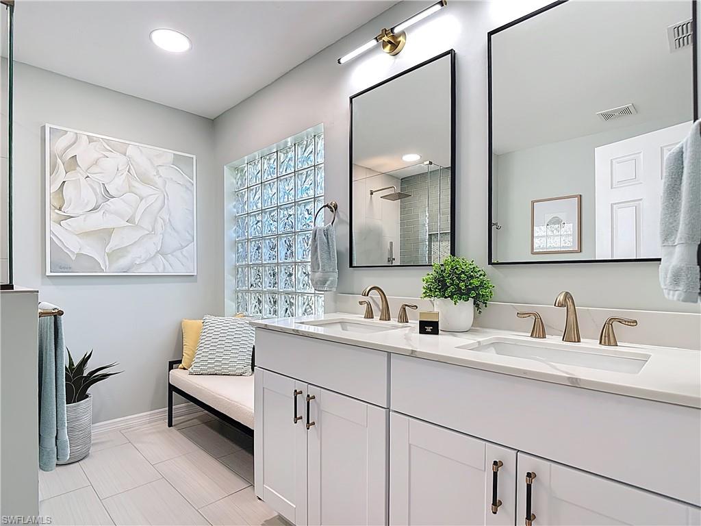 DEL VERA COUNTRY CLUB - Residential