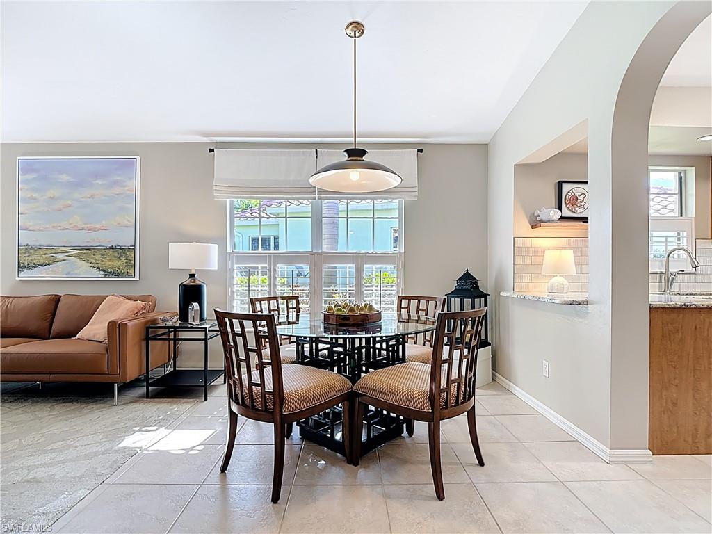 DEL VERA COUNTRY CLUB - Residential