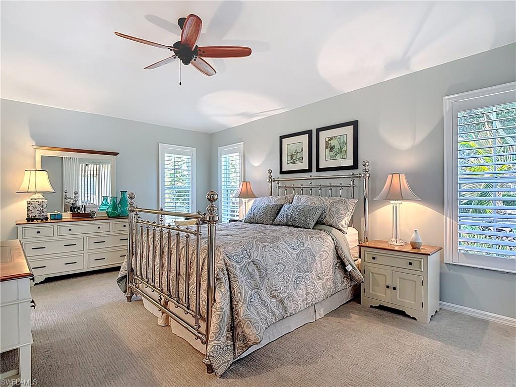 DEL VERA COUNTRY CLUB - Residential