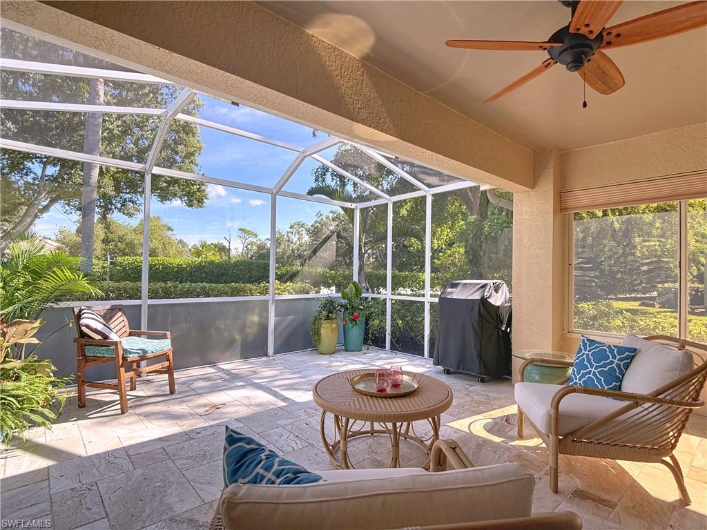 DEL VERA COUNTRY CLUB - Residential