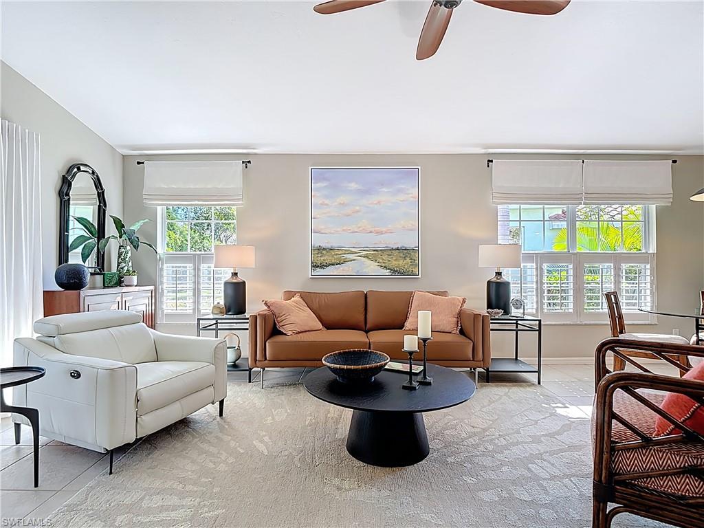 DEL VERA COUNTRY CLUB - Residential