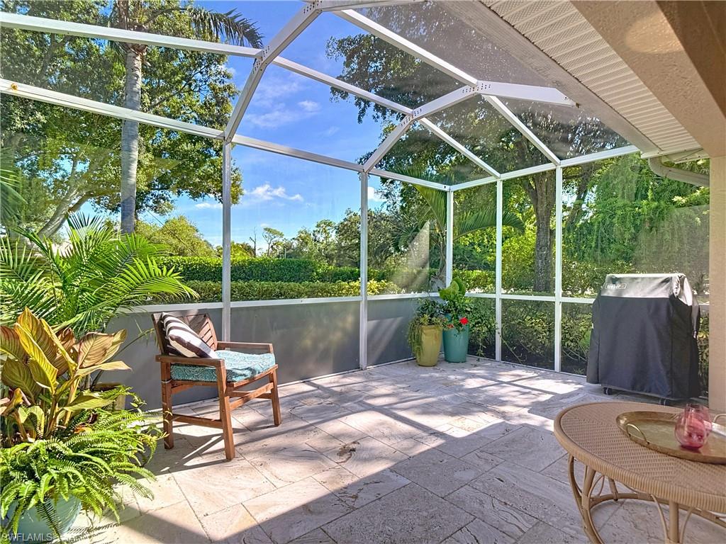 DEL VERA COUNTRY CLUB - Residential