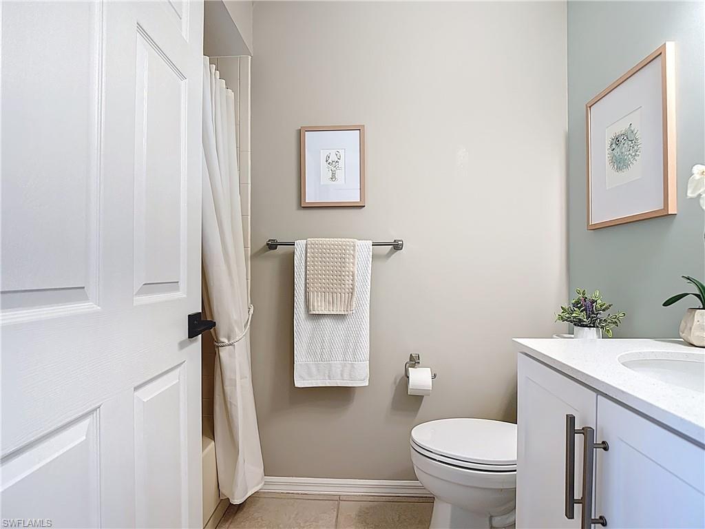 DEL VERA COUNTRY CLUB - Residential