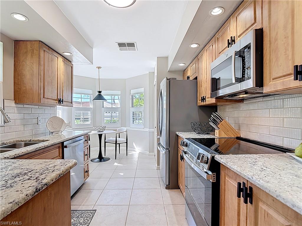 DEL VERA COUNTRY CLUB - Residential