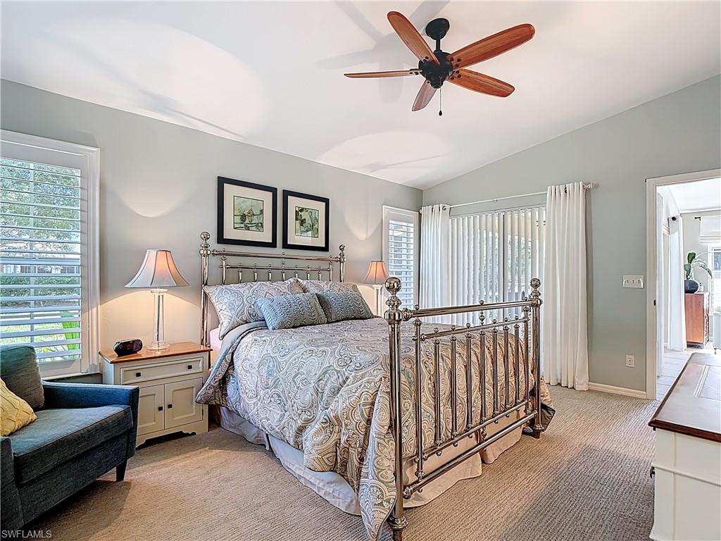 DEL VERA COUNTRY CLUB - Residential